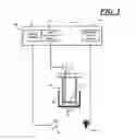 Fig. 02 - Reaction sensing in living cells