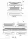 Fig. 03 - METHOD OF ANALYSIS, DETECTION AND CORRECTION OF FOOD INTOLERANCE IN HUMANS