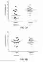 Fig. 03 - Diagnosing pneumococcal pneumonia