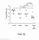 Fig. 10 - Diagnosing pneumococcal pneumonia