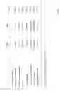 Fig. 03 - Diagnosis of preeclampsia