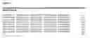 Fig. 05 - Lipolytic enzyme ELIP