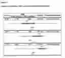 Fig. 06 - Lipolytic enzyme ELIP
