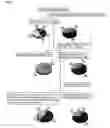 Fig. 09 - METHOD OF PRODUCING POLYSACCHARIDES FROM COFFEE BEANS OR/AND COFFEE EXTRACTION RESIDUE