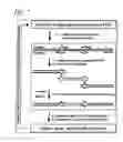 Fig. 09 - Monomeric and dimeric fluorescent protein variants and methods for making same