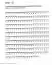Fig. 44 - Monomeric and dimeric fluorescent protein variants and methods for making same