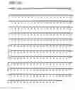 Fig. 45 - Monomeric and dimeric fluorescent protein variants and methods for making same