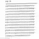 Fig. 49 - Monomeric and dimeric fluorescent protein variants and methods for making same