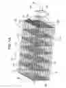 Fig. 02 - Methods of using multilayered cell culture apparatus