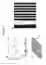 Fig. 04 - Nano-scale bridge biosensors