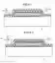 Fig. 06 - Method for manufacturing organic electroluminescence device