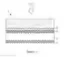 Fig. 02 - Process for depositing boron compounds by CVD or PVD