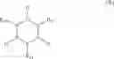Fig. 06 - Process for depositing boron compounds by CVD or PVD