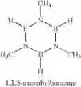 Fig. 07 - Process for depositing boron compounds by CVD or PVD