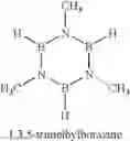 Fig. 08 - Process for depositing boron compounds by CVD or PVD
