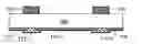 Fig. 01 - ELECTROCONDUCTIVE THICK FILM COMPOSITION, ELECTRODE, AND SOLAR CELL FORMED THEREFROM