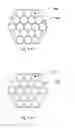 Fig. 02 - Semiconductor devices grown in spherical cavity arrays and its preparation method