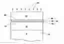Fig. 01 - Method of forming capacitors