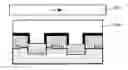 Fig. 01 - Method and structure for performing a chemical mechanical polishing process