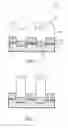 Fig. 02 - Method and structure for performing a chemical mechanical polishing process