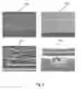 Fig. 03 - Method and structure for performing a chemical mechanical polishing process