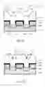 Fig. 09 - Method and structure for performing a chemical mechanical polishing process