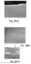 Fig. 17 - Method and structure for performing a chemical mechanical polishing process