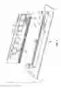 Fig. 02 - MECHANICALLY SUPPORTED CONTACT AND ELECTRICAL CONNECTOR UTILIZING THE SAME