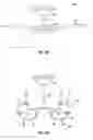 Fig. 03 - HANGING FIXTURE MAINTENANCE DEVICE