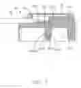 Fig. 08 - Electrical connector assembly with a grounding pad