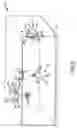 Fig. 09 - Robotic marionettes on magnetically-supported and highly mobile puppeteer platforms