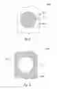 Fig. 06 - Method of molding a breast-receiving cup for a garment