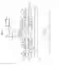 Fig. 02 - Glass polishing system
