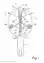 Fig. 02 - Sharpening device for knife blades