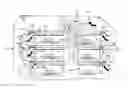 Fig. 01 - Method and apparatus for passively controlling airflow