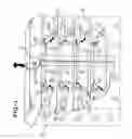 Fig. 02 - Method and apparatus for passively controlling airflow