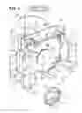 Fig. 06 - Method and apparatus for passively controlling airflow