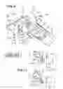 Fig. 07 - Method and apparatus for passively controlling airflow