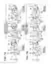 Fig. 08 - Method and apparatus for passively controlling airflow