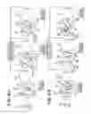 Fig. 09 - Method and apparatus for passively controlling airflow