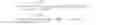 Fig. 02 - Millimeter wave communication system