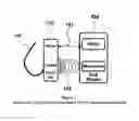 Fig. 02 - Apparatus and Method for Pairing Bluetooth Devices by Acoustic Pin Transfer