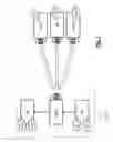 Fig. 02 - Method of routing incoming application data in an NFC chipset, for identification of the application