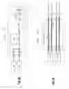 Fig. 04 - Method of routing incoming application data in an NFC chipset, for identification of the application