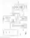 Fig. 11 - Method of routing incoming application data in an NFC chipset, for identification of the application