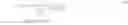 Fig. 02 - Transmission of channel quality data in wireless communication systems