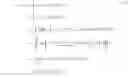 Fig. 04 - Transmission of channel quality data in wireless communication systems