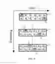 Fig. 09 - Transmission of channel quality data in wireless communication systems