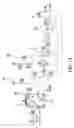 Fig. 04 - Low energy data communication circuit for hazardous or nonhazardous environments