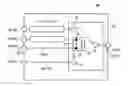 Fig. 01 - Antenna switch and radio communication device